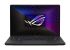 Asus ROG Zephyrus G14 GA402RK-L8150WS 3